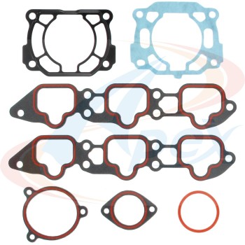 Engine Intake Manifold Gasket Set