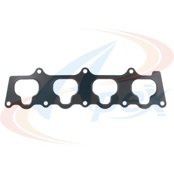 Engine Intake Manifold Gasket Set