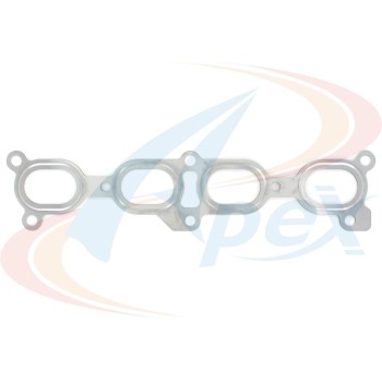 Exhaust Manifold Gasket Set