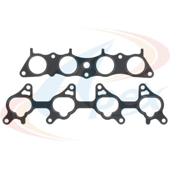 Engine Intake Manifold Gasket Set