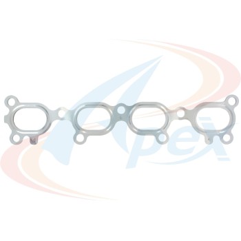 Exhaust Manifold Gasket Set