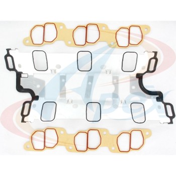 Engine Intake Manifold Gasket Set
