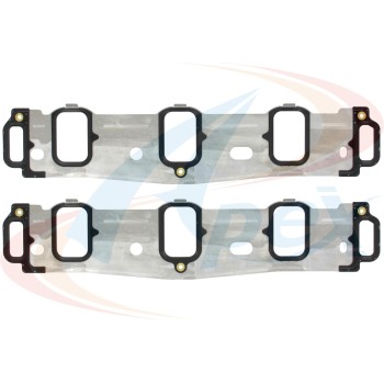 Engine Intake Manifold Gasket Set