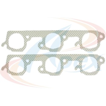 Exhaust Manifold Gasket Set