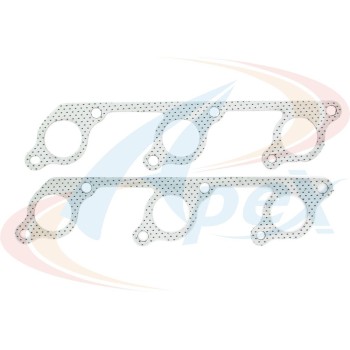 Exhaust Manifold Gasket Set