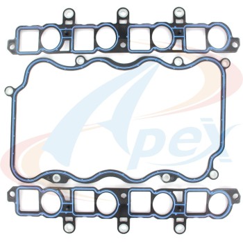 Engine Intake Manifold Gasket Set
