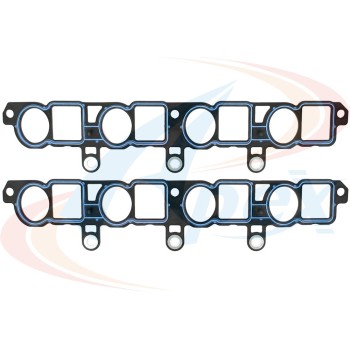 Engine Intake Manifold Gasket Set