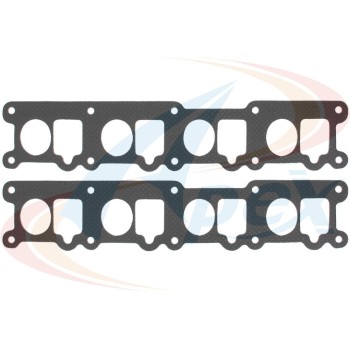 Engine Intake Manifold Gasket Set
