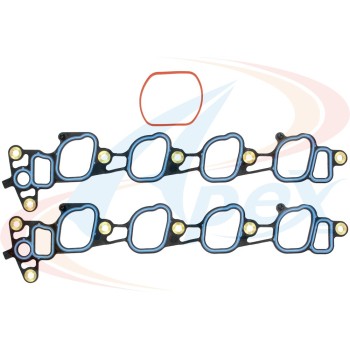 Engine Intake Manifold Gasket Set