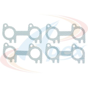 Exhaust Manifold Gasket Set