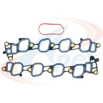 Engine Intake Manifold Gasket Set