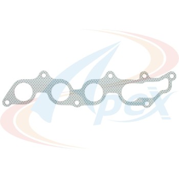 Exhaust Manifold Gasket Set