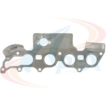 Exhaust Manifold Gasket Set