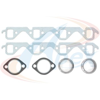 Exhaust Manifold Gasket Set