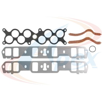 Engine Intake Manifold Gasket Set