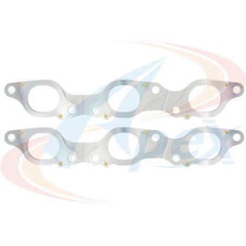 Exhaust Manifold Gasket Set