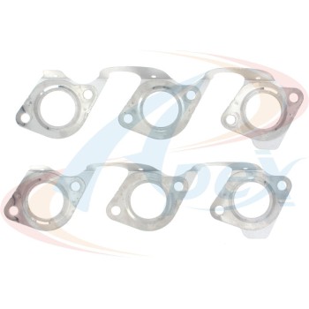 Exhaust Manifold Gasket Set