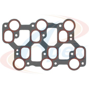 Engine Intake Manifold Gasket Set