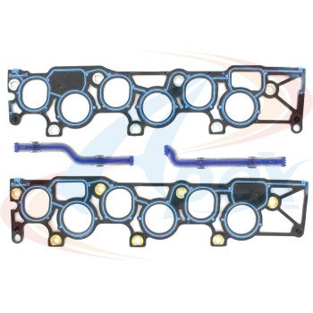 Engine Intake Manifold Gasket Set