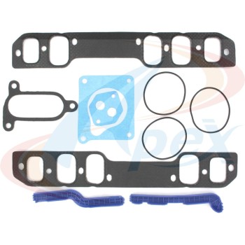 Engine Intake Manifold Gasket Set