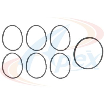 Engine Intake Manifold Gasket Set