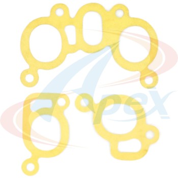 Engine Intake Manifold Gasket Set