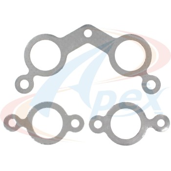 Exhaust Manifold Gasket Set