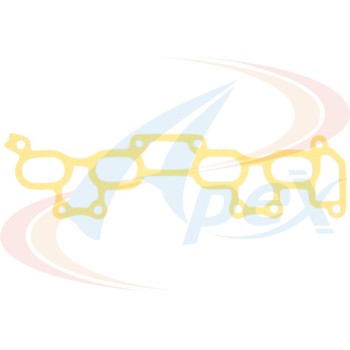 Engine Intake Manifold Gasket Set