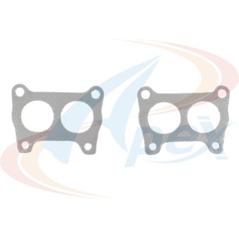 Exhaust Manifold Gasket Set