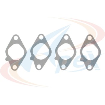 Exhaust Manifold Gasket Set