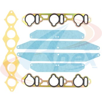 Engine Intake Manifold Gasket Set