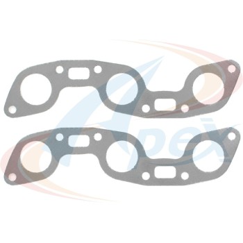 Exhaust Manifold Gasket Set