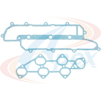 Engine Intake Manifold Gasket Set