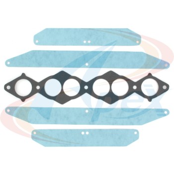 Engine Intake Manifold Gasket Set