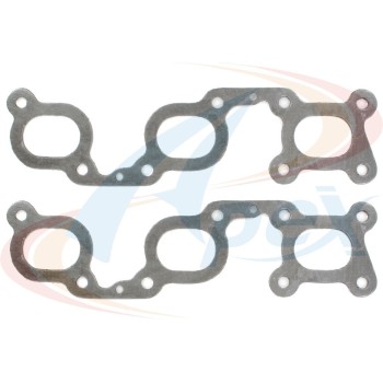 Exhaust Manifold Gasket Set