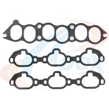 Engine Intake Manifold Gasket Set