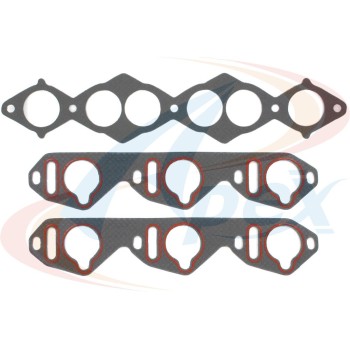 Engine Intake Manifold Gasket Set