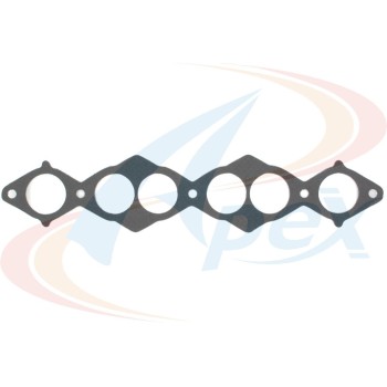 Engine Intake Manifold Gasket Set