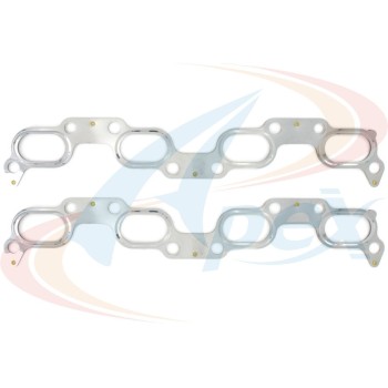 Exhaust Manifold Gasket Set