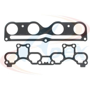 Engine Intake Manifold Gasket Set