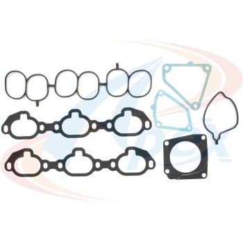 Engine Intake Manifold Gasket Set