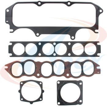 Engine Intake Manifold Gasket Set