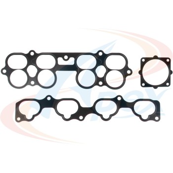 Engine Intake Manifold Gasket Set