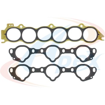 Engine Intake Manifold Gasket Set