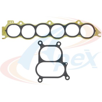 Engine Intake Manifold Gasket Set