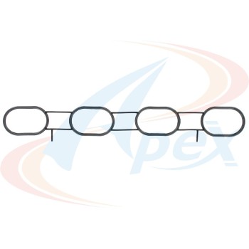 Engine Intake Manifold Gasket Set