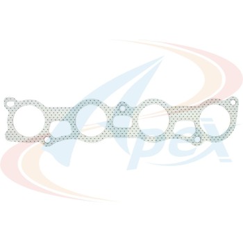 Exhaust Manifold Gasket Set