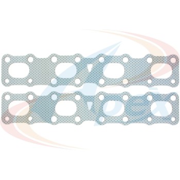 Exhaust Manifold Gasket Set
