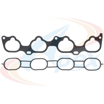 Engine Intake Manifold Gasket Set