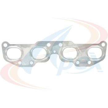 Exhaust Manifold Gasket Set